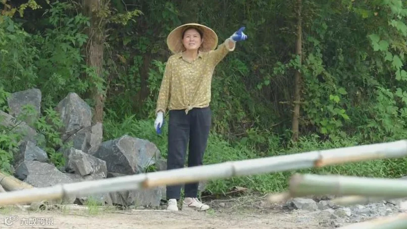 暴风截图202310308562968.jpg