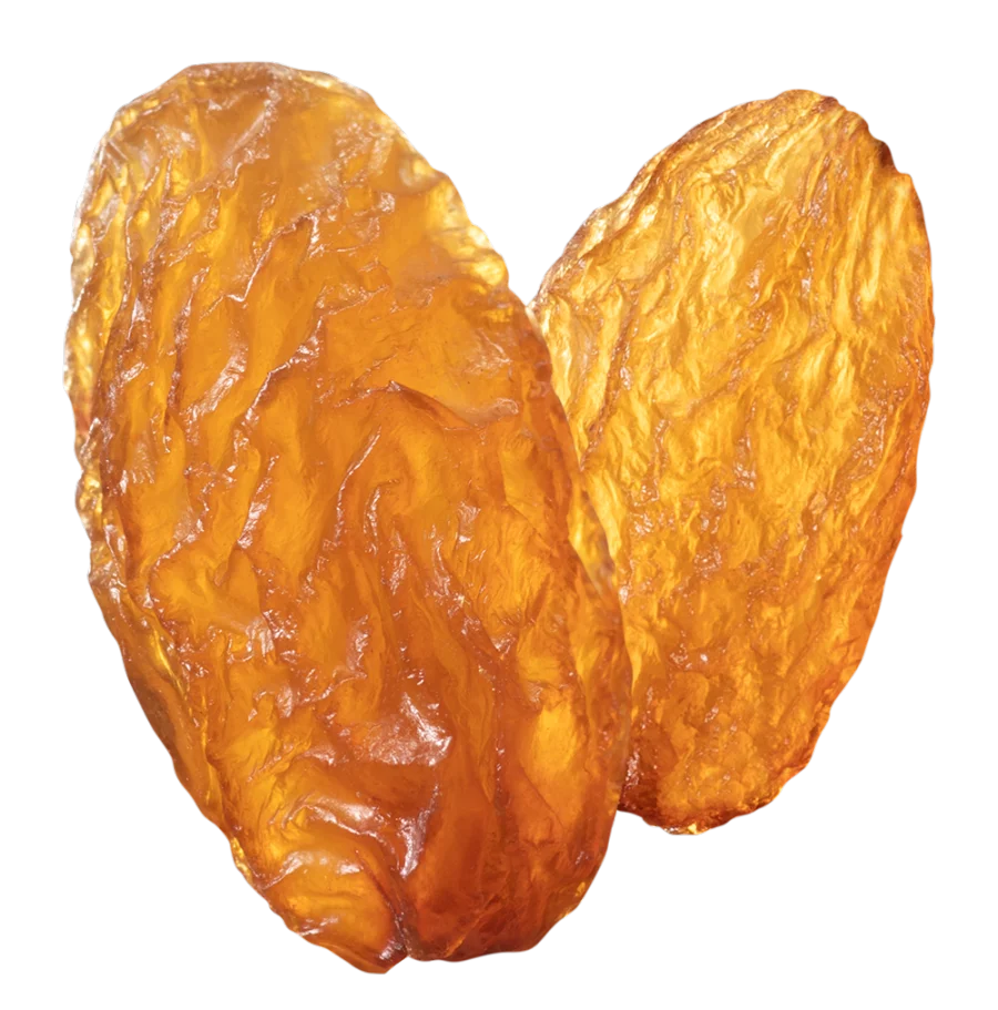 image34.png