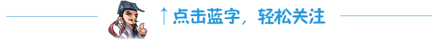 道缘.png