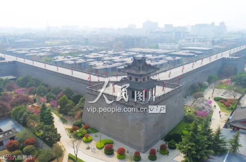 image-04-古城墙全景航拍