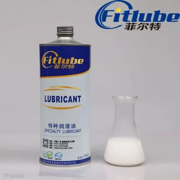 DL100品牌.jpg