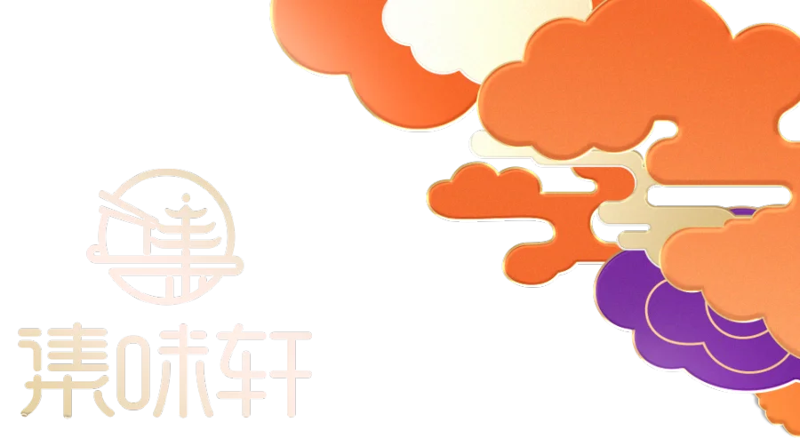 微信图片_20231122140927.png