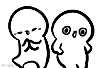 http://7xo6kd.com1.z0.glb.clouddn.com/upload-ueditor-image-20170801-1501557690934003951.gif