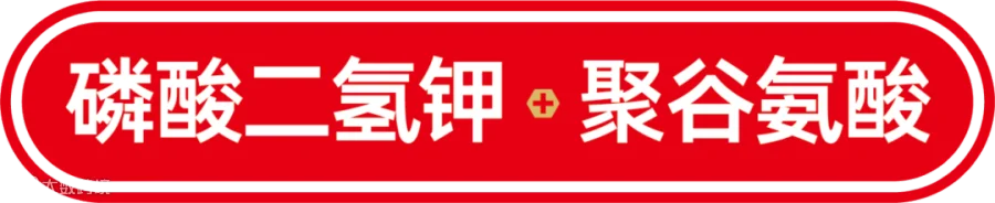 资源 1@2x.png