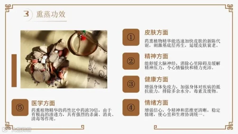 微信图片_20200528110744.jpg