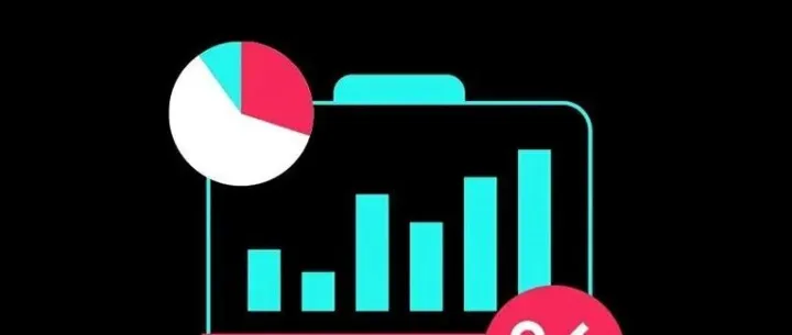 TikTok Shop美区跨境POP商家年中促合规自查，三大维度提高商家SPS