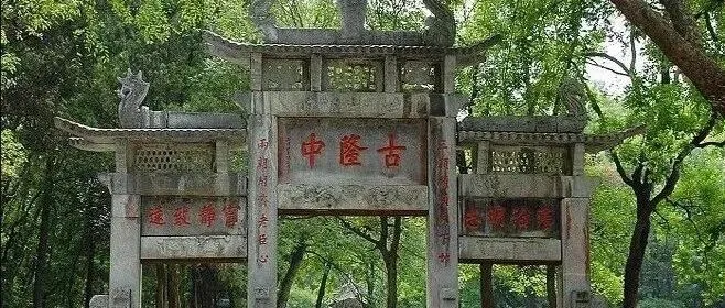 武汉人逛遍了襄阳和宜昌，实话实说:襄阳人和宜昌人性格迥然不同