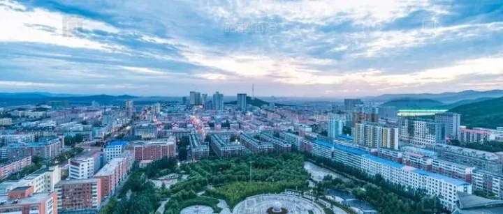 下一轮发展红利，集中在<em>七台河</em>！