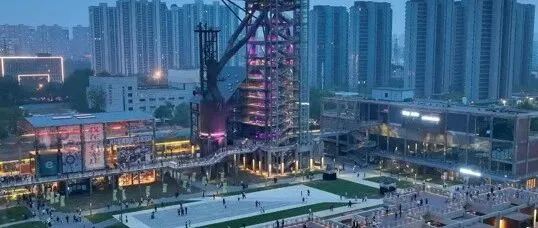 张家口冒出一家百亿市值公司，河北制造业的硬实力藏不住了