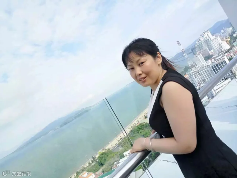 1706286830.jpg