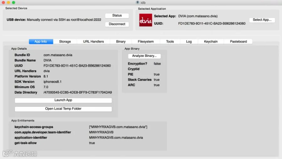 http://www.droidsec.cn/wp-content/uploads/2016/09/2016091204423693-1024x579.png