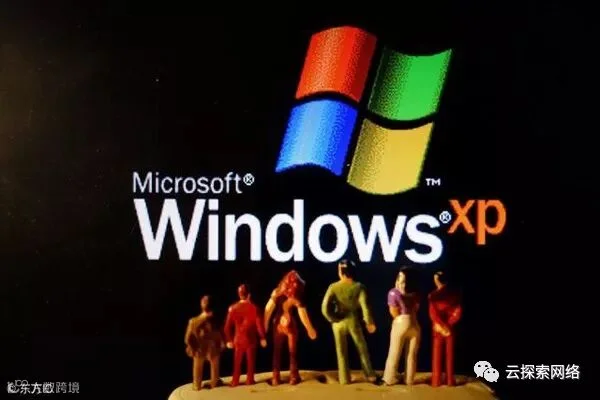 windows系统