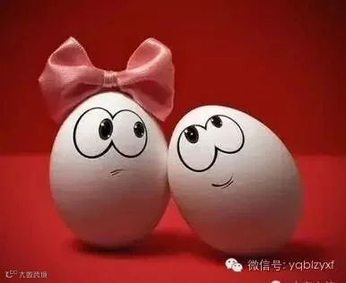 10个搞笑段子,个个醒脑,太在理了!