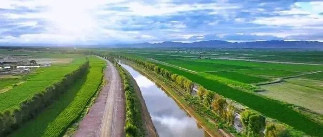 我乌兰察布人，去了巴彦淖尔跟<em>锡林郭勒</em>，有一说一：巴彦淖尔跟<em>锡林郭勒</em>差异悬殊！