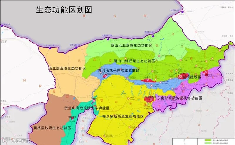 image-01-昭君墓