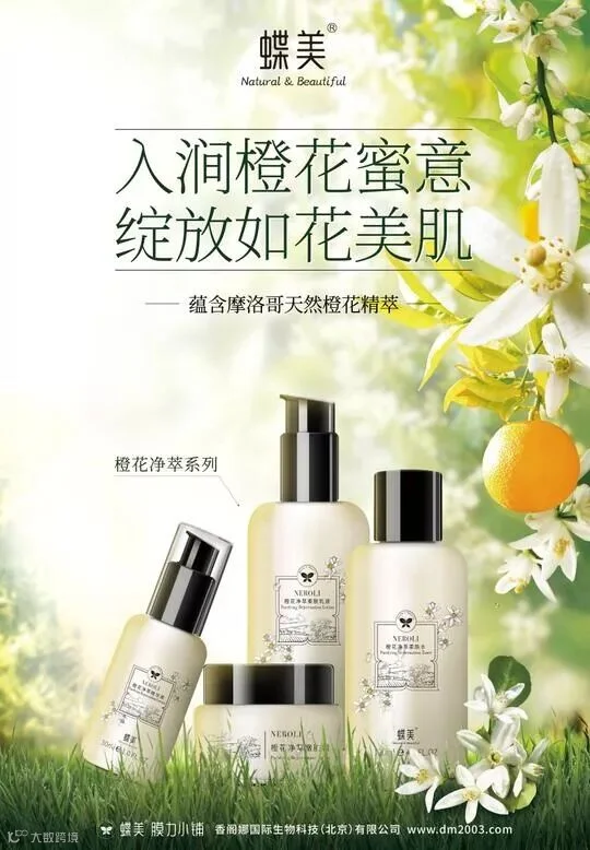 QQ截图20181221181304.jpg