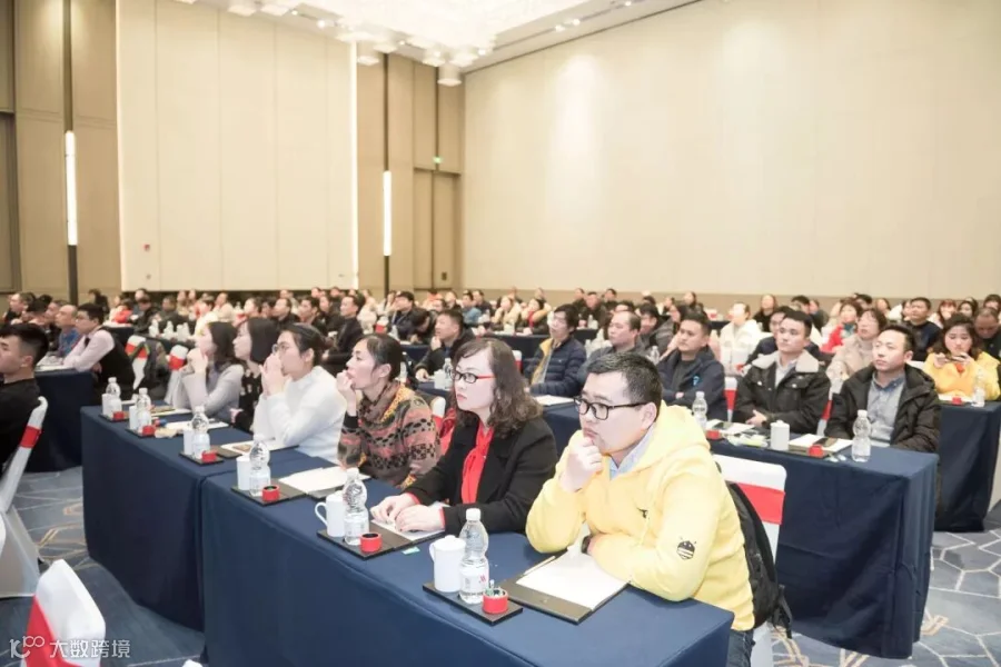 http://mmbiz.qpic.cn/mmbiz_jpg/YdjbffGAs7AbYXCd9AicE5tnibbJpLyqOiaSq1B2LRQE1dWsK49j6GFpeZ7Xr3c7UK9ibzZiaKoreM4jvm1o8WiaZ8GA/0