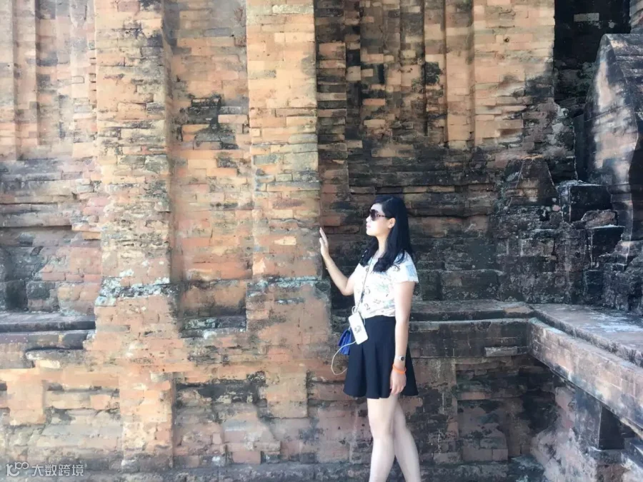 1706285150.jpg