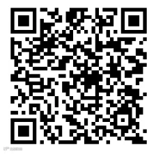 1724812204894.jpg