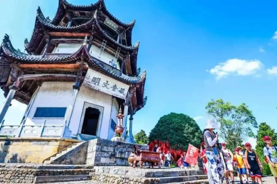 图片