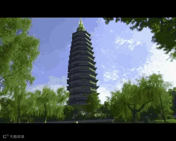 红梅2 (1).gif