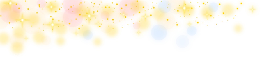 20201209光斑.png