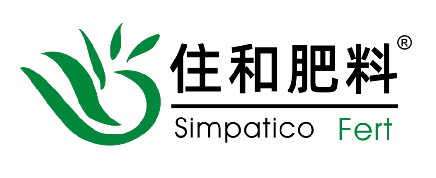 住和logo-26新.png