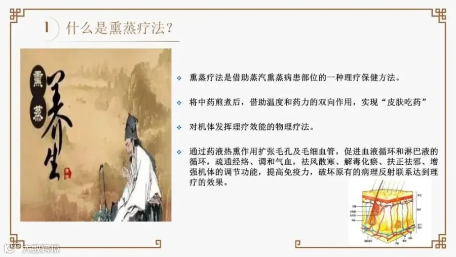 微信图片_20200528110738.jpg