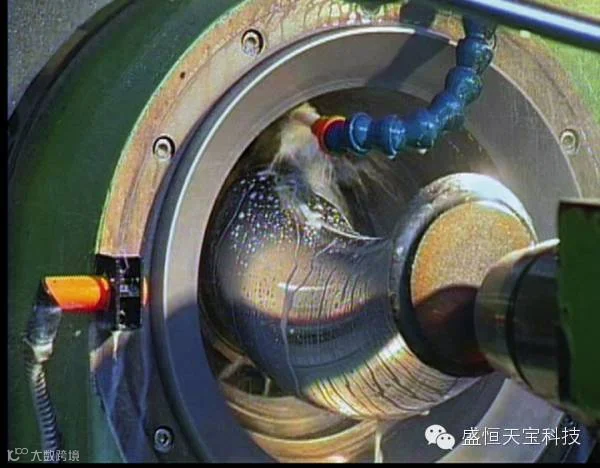 图片7.png