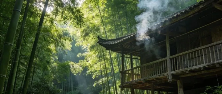 四川资阳现在结婚彩礼行情怎么样？