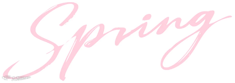 未标题-7.png