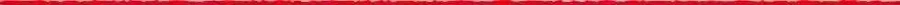 1431316505675010417.jpg