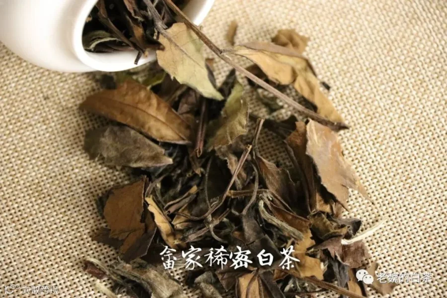 微信图片_20180404130216.jpg