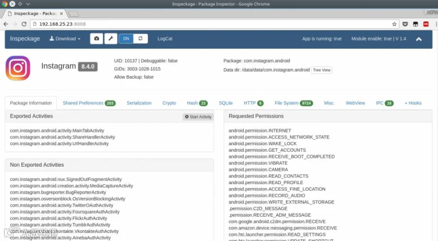 http://www.droidsec.cn/wp-content/uploads/2016/09/2016091204423420-1024x564.png