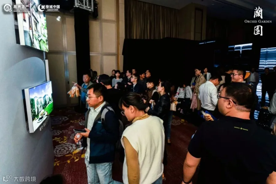 微信图片_20191012210213.jpg