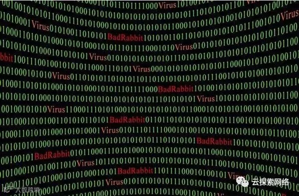 你猜黑客都用Linux系统还是Windows系统?