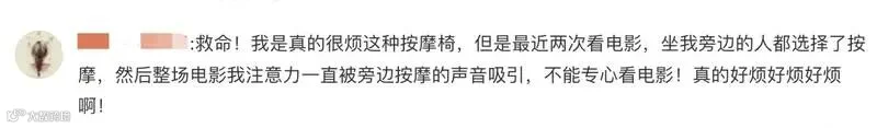 B152144A61DD793DB514877ABD5ACFCD