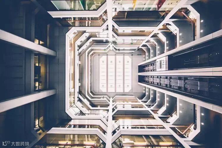 未来建筑设计