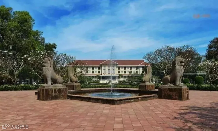 皇家公园2.jpg