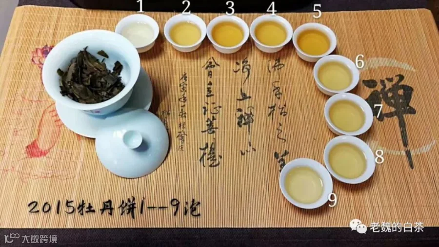 微信图片_20171101095529.jpg