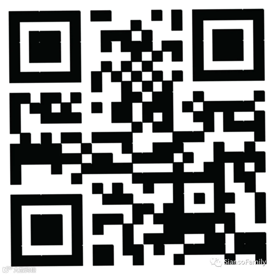 http://7xo6kd.com1.z0.glb.clouddn.com/upload-ueditor-image-20170930-1506747023752020453.png