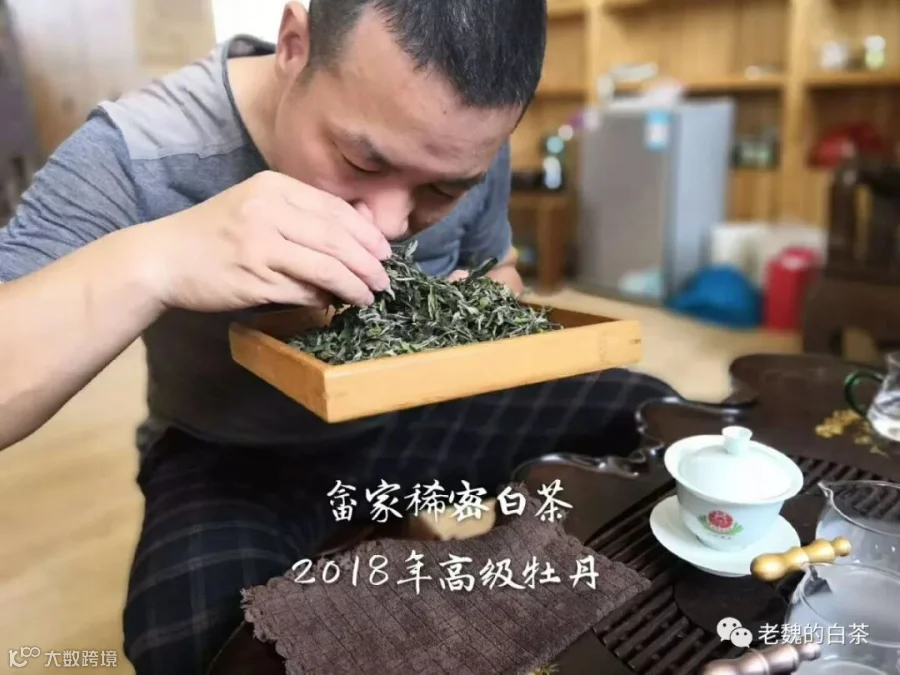 微信图片_20180516091110.jpg