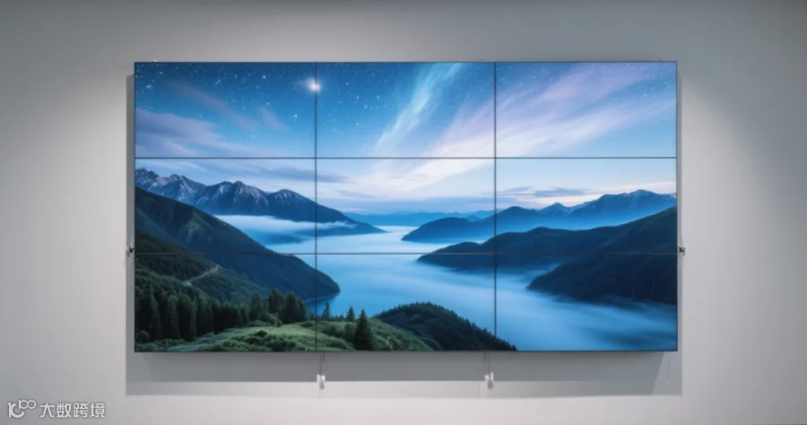 生成液晶拼接屏照片.png