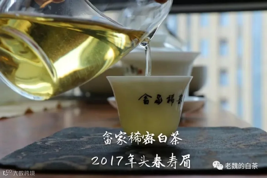 微信图片_201908231724311.jpg