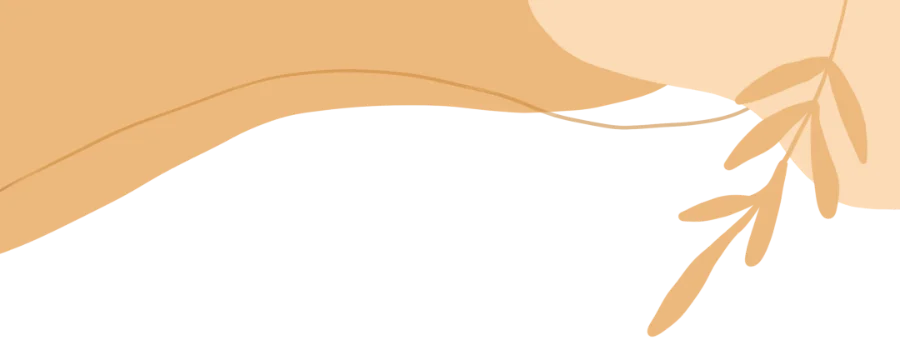 IMG_1881.PNG