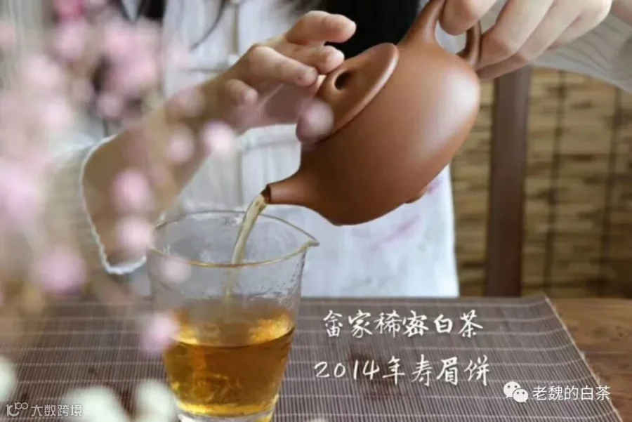 微信图片_201805231054163.jpg