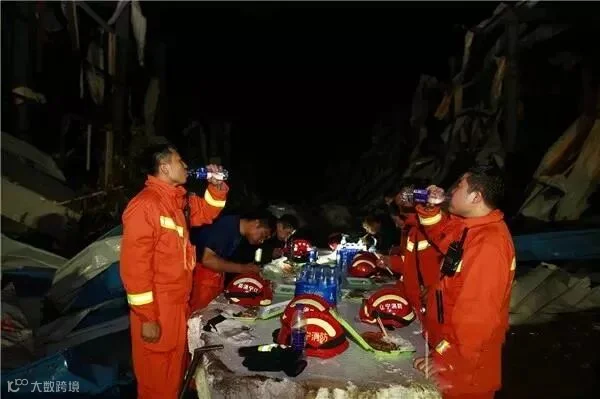 微信图片_20190704152949.jpg