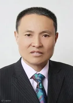 5陈德华.jpg