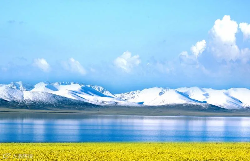 2345截图20160628111913.png