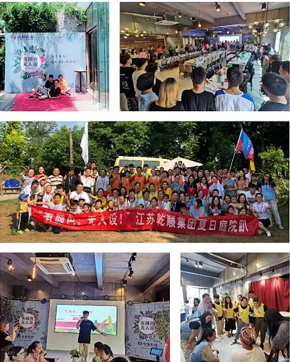 https://image.ipaiban.com/upload-ueditor-image-20190817-1566033011859016825.png